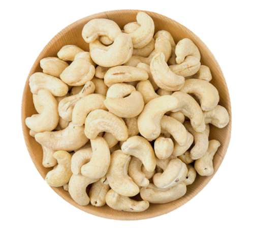 Cashew Kernels – PSL Cashew