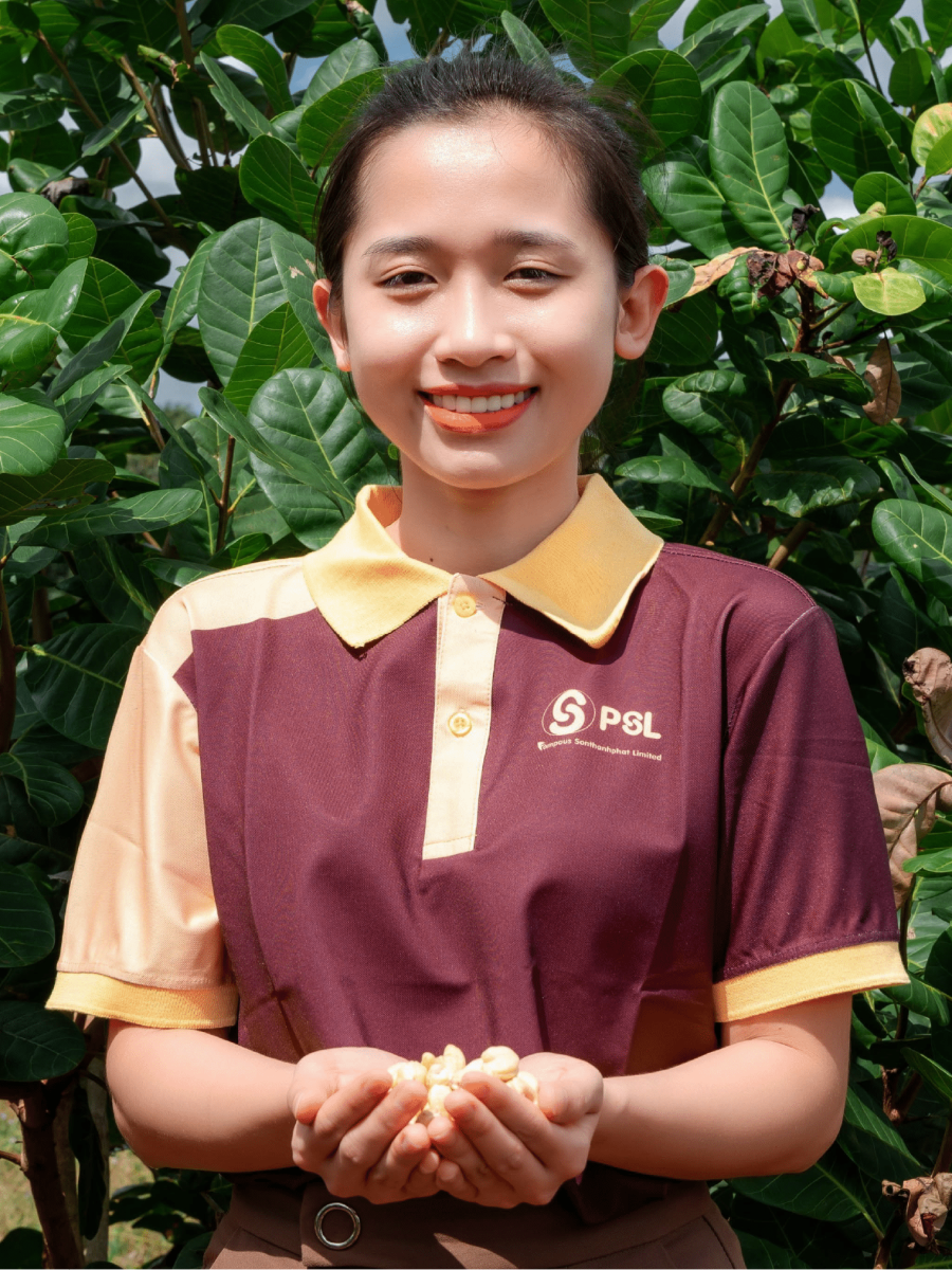psl-cambodia-1_optimized